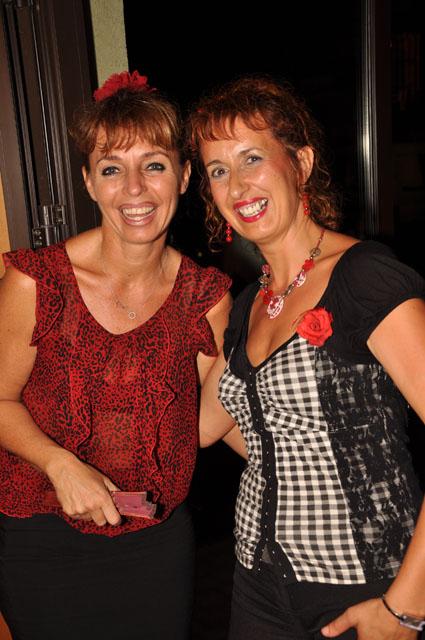 min 2011 08 14 laroquebrou 160